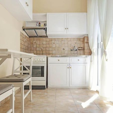 Areti'S Home! Corfu  Bagian luar foto